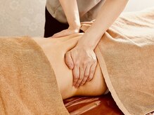 アイル そよら海老江店/ダイエットアロマ