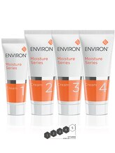 スキンラボ 新宿(@SkinLabo)/エンビロンモイスチャークリーム