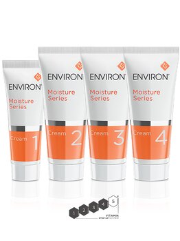 スキンラボ 新宿(@SkinLabo)/エンビロンモイスチャークリーム