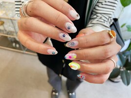 pop art design