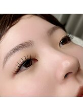 カムトゥルー(come true)/フラットラッシュ140本