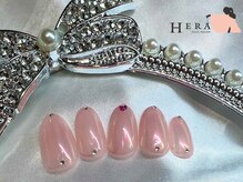 ヘラー 渋谷(HERA)/オーロラ　オフィス