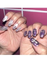 ピンズイチロク(PINS16)/ジェル90分