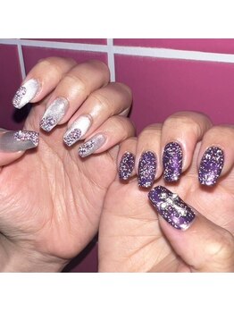 ピンズイチロク(PINS16)/ジェル90分