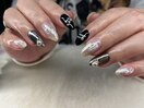 定額デザインC