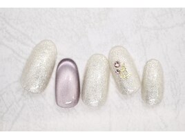 定額デザイン9000円コース