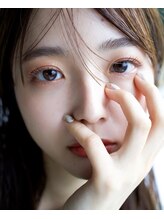 アイルブロウ 西宮北口(I'LL)/パリジェンヌラッシュリフト