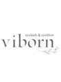 ヴィボーン 柏店(viborn)/viborn柏店【ヴィボーン】