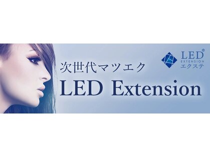 ビリヂアン(VIRIDIAN)の写真
