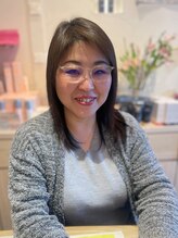 コイデヤ(KOIDEYA)&nbsp;高橋 希美