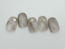 ソポカロン(sopoca-lon)/Sopoコース