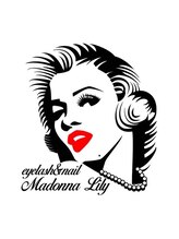 マドンナリリー(Madonna Lily)&nbsp;堀越 日向子