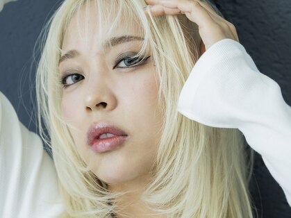 プライズアイリス アイラッシュ 池袋東口店(prize Iris eyelash)の写真