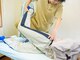アシプラスラボ by けんごろう整体院(Asi plus LABO)の写真/【マタニティケア】産前・産後骨盤矯正30分¥3500!世界基準の技術を持つ当店へ!まずはお気軽にご相談から♪