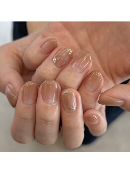 リノ(Lino)/シンプルデザイン