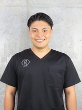 ケアフォー 西小山(Carefor)&nbsp;酒井 聖