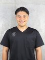 ケアフォー 西小山(Carefor) 酒井 聖