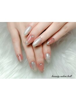 小規模プライベートサロン