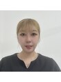 ミー(ME.) KIMIE