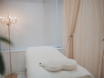 ダイアナギンザ(DIANA.GINZA)/