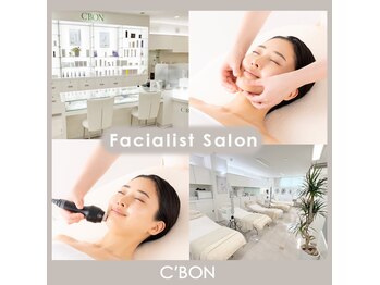 シーボン 新小岩店