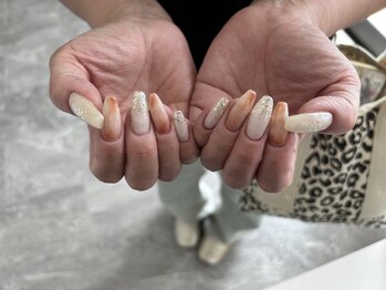 ザ ワン 本店(the One)/