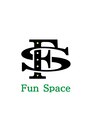 ファン スペース(Fun Space)&nbsp;腰痛/肩こり/姿勢改善/スタイルアップ/骨盤矯正/猫背矯正