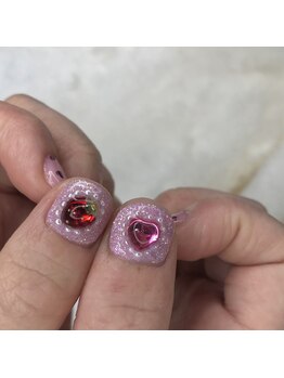 キコ 仙台東口店(kico)/【Special】コース