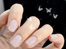 スペードハニー(Spade Honey)/