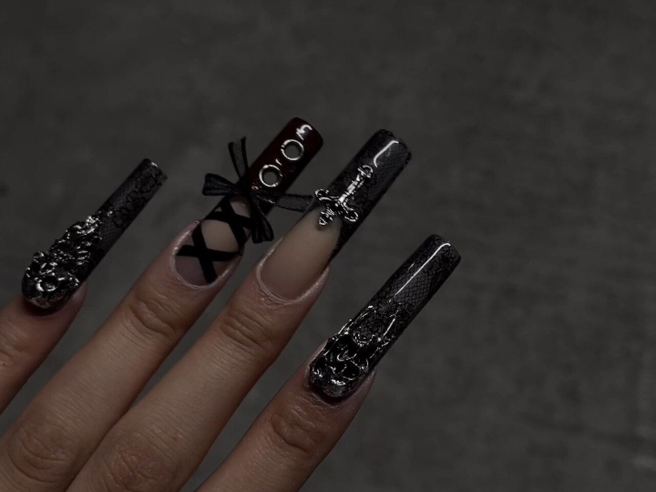 イントゥ(into+)｜ホットペッパービューティー