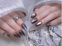 エーエヌジー スタジオ(ANG Studio)/