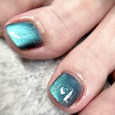 リーシアネイル(Re cia Nail)