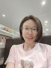 スノウ 高田馬場(snow)&nbsp;ヒカリ 