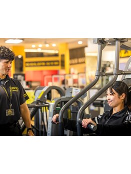 ブライダルメニューがあるサロン