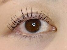 グレイス(grace)/