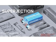 マテリアル(MATERIAL)/