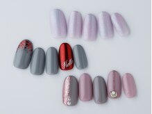 フロル 浦和(Flor)/定額デザイン