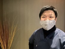 札幌大通美容矯正サロン/マッサージ歴17年