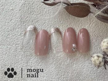 大人シンプル /フレンチ