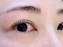 est calla浦和美園/ラッシュリフト