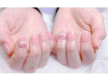 モニカ 松戸店(Monica)/