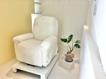 ゲート いわき(Gate)/Gate eyelash