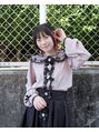 ユーテラス(UTERUS) 小林 葵