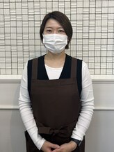 ユニラッシュ 福島店(Uni.Lash) YUI