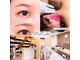 ミセル ラボ(Misel Labo)の写真