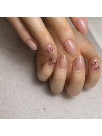 ◇シンプルコース