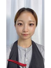 サニーラッシュ  高蔵寺 志段味店(Sunny Lash)&nbsp;mei 