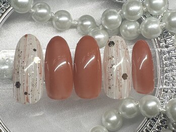 マーメイド 秦野店(Mermaid)/HAND☆シンプル定額プラン