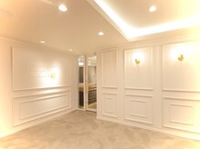 フレディア 上福岡ラウンジ(Furedhia)