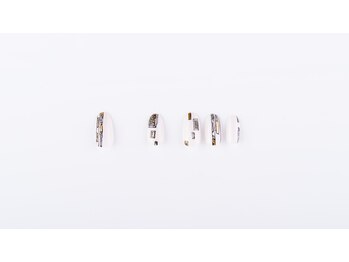 スリープ 中目黒(Sleep nakameguro)/手描きアート